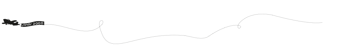 graphic